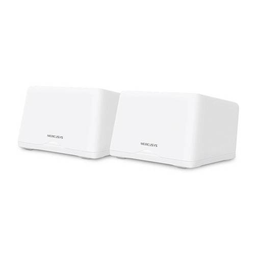 (2-PACK) HALO H47BE BE9300 מבית MERCUSYS