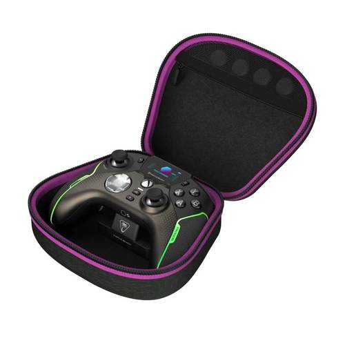 בקר אלחוטי | – TURTLE BEACH STEALTH ULTRA Controller