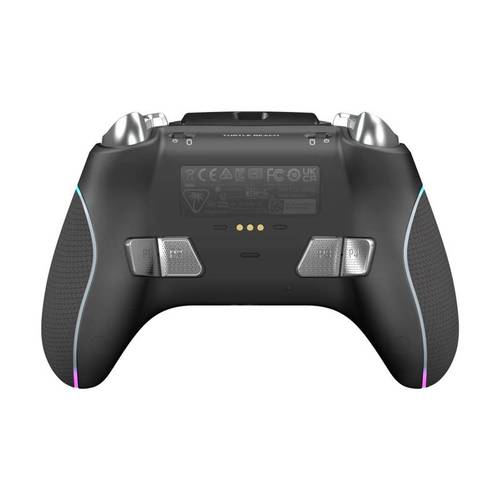 בקר אלחוטי | – TURTLE BEACH STEALTH ULTRA Controller