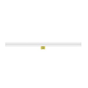 נורת לינסטרה לד מט 5W אורך 30 ס"מ 1 פין Osram germany