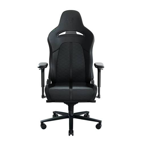 כיסא גיימינג | RAZER ENKI שחור