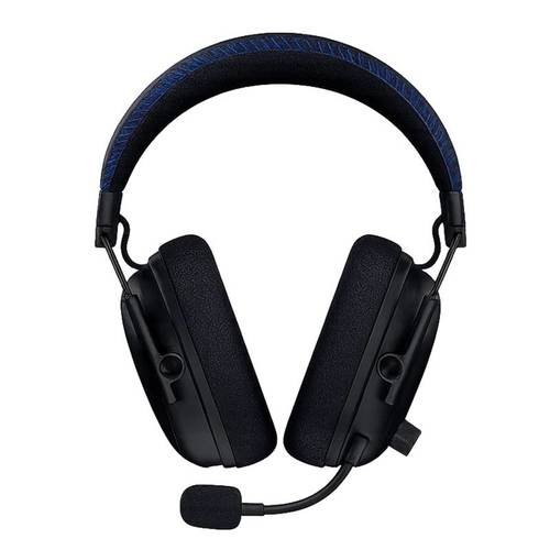 אוזניות אלחוטיות | Razer BlackShark V3 Pro for PlayStation - ש