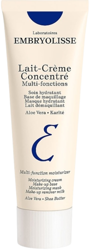 Embryolisse Lait-Creme Concentre 75ML אמבריוליס קרם רב תכליתי