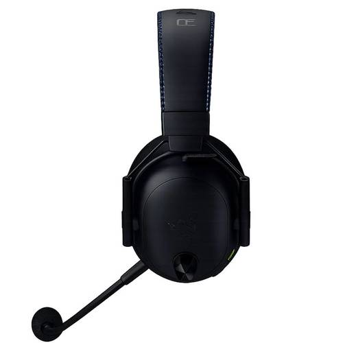 אוזניות אלחוטיות | Razer BlackShark V3 Pro for PlayStation - ש