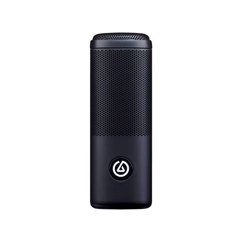 מיקרופון דינמי למחשב | ELGATO WAVE DX