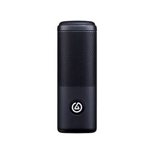 מיקרופון דינמי למחשב | ELGATO WAVE DX