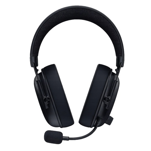 אוזניות אלחוטיות | Razer BlackShark V3 - שחור
