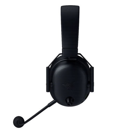 אוזניות אלחוטיות | Razer BlackShark V3 - שחור