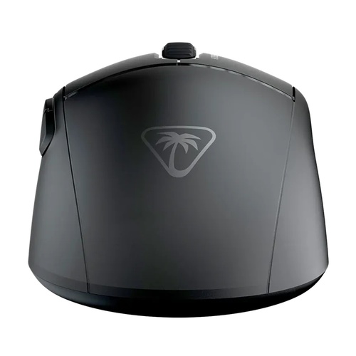 עכבר גיימינג אלחוטי | Turtle Beach Burst II Air שחור