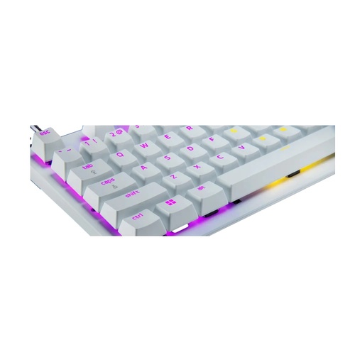 מקלדת | RAZER HUNTSMAN V3 PRO TENKEYLESS