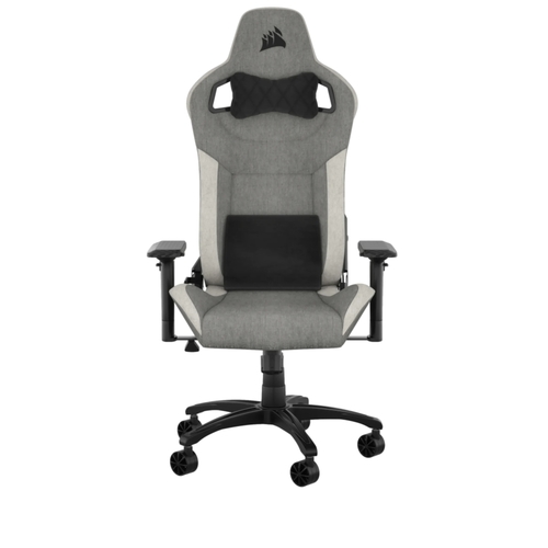 כיסא גיימינג בד | CORSAIR T3 RUSH 2023 Fabric