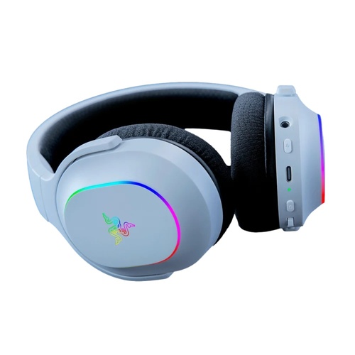 אוזניות אלחוטיות | RAZER BARRACUDA X Chroma