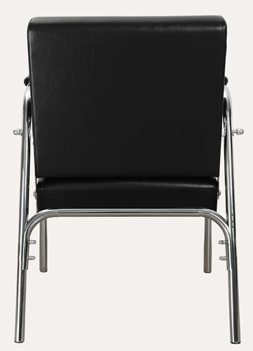 POTSCHE 9262 עם ריפוד PVC