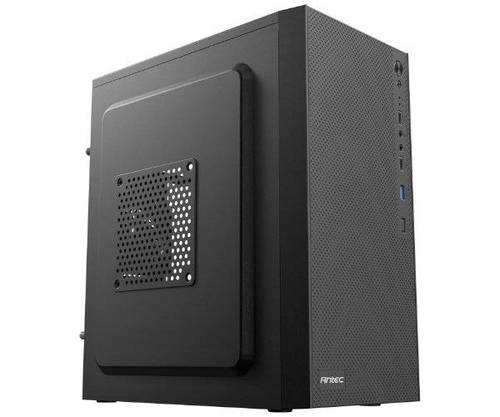 נייח | ST10M | 500W H610M I3-14100 | 8GB | 500GB | NVME