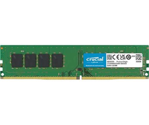 נייח | ST10M | 500W H610M I3-14100 | 8GB | 500GB | NVME
