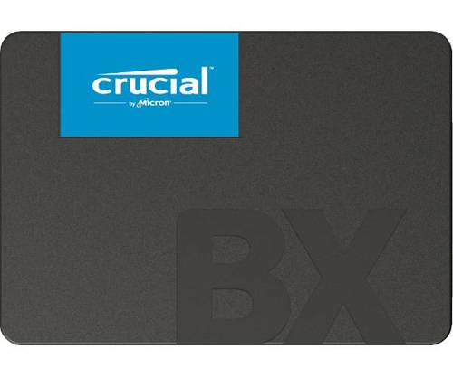 נייח | ST10M | 500W H610M I3-14100 | 8GB | 500GB | NVME