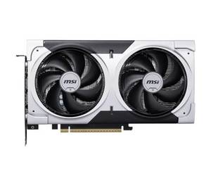 כרטיס מסך | MSI RTX 5060 Ti 16G VENTUS 2X OC PLUS