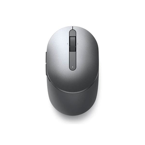 Dell 570-ABHL - Dell Pro | Wireless Mouse - MS5120W - Titan