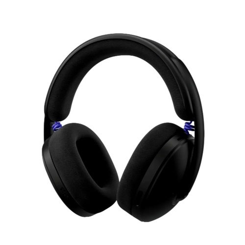 אוזניות אלחוטיות דגם | G325 בצבע שחור מבית LOGITECH