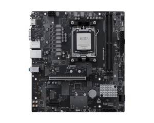 לוח אם | PRO B840M-B