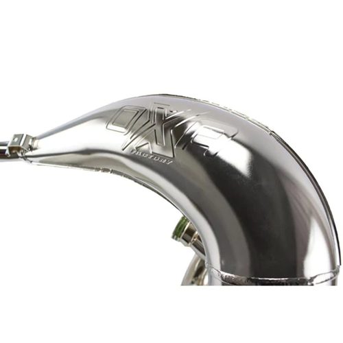 סעפת אוקסה 11-16 OXA FACTORY CHROMED KTM EXC