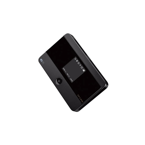 M7350 4G LTE Mobile | Wi-Fi מבית TP-LINK