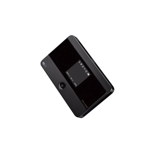 M7350 4G LTE Mobile | Wi-Fi מבית TP-LINK