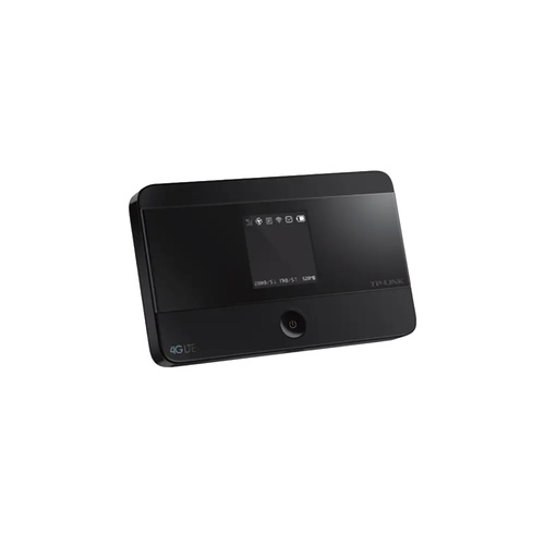 M7350 4G LTE Mobile | Wi-Fi מבית TP-LINK