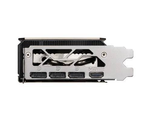 כרטיס מסך | RTX 5080 16G INSPIRE 3X OC