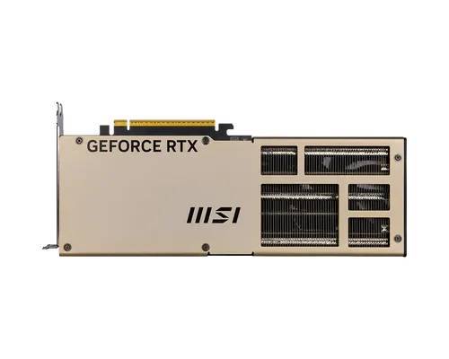 כרטיס מסך | RTX 5080 16G INSPIRE 3X OC