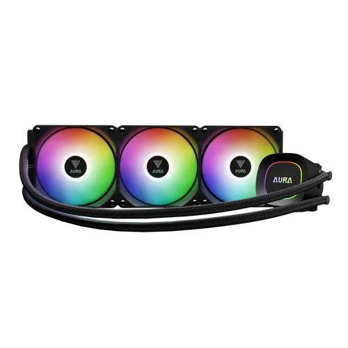 AURA GL360 LITE 4711514502428