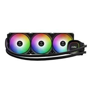 AURA GL360 LITE 4711514502428