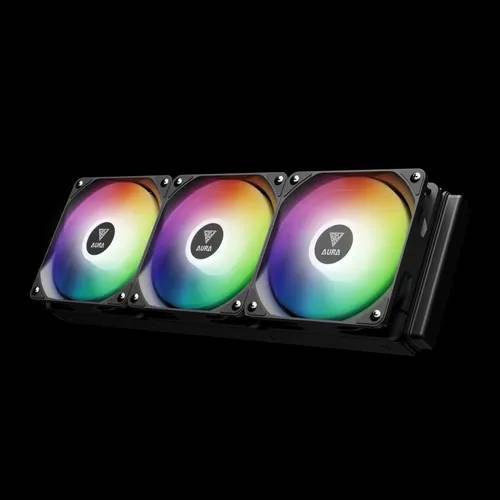 AURA GL360 LITE 4711514502428