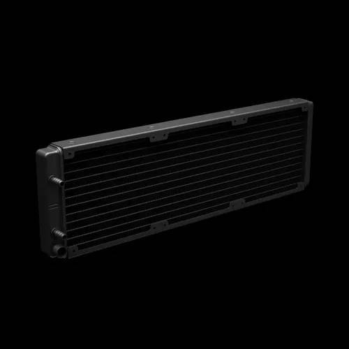 AURA GL360 LITE 4711514502428