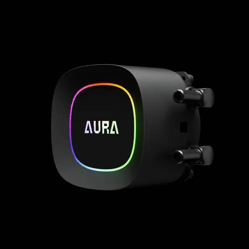 AURA GL360 LITE 4711514502428
