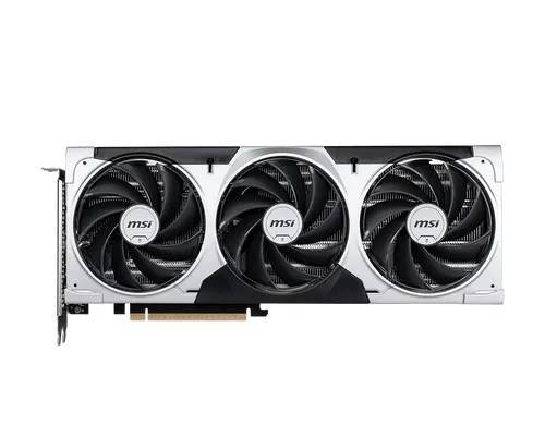 כרטיס מסך | RTX 5060 Ti 8G VENTUS 3X OC 4711377337649