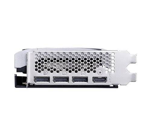 כרטיס מסך | RTX 5060 Ti 8G VENTUS 3X OC 4711377337649