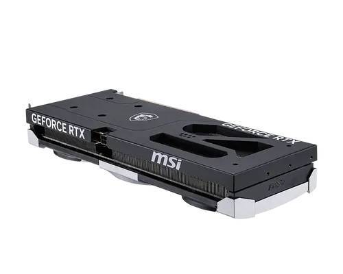 כרטיס מסך | RTX 5060 Ti 8G VENTUS 3X OC 4711377337649