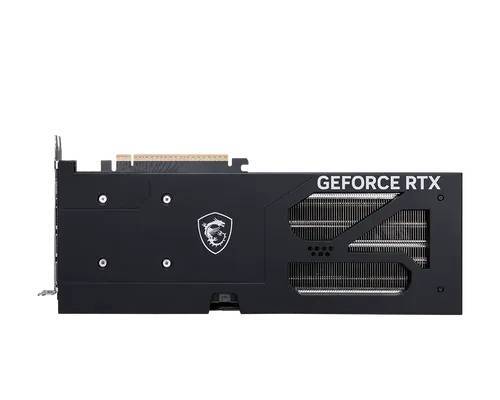 כרטיס מסך | RTX 5060 Ti 8G VENTUS 3X OC 4711377337649