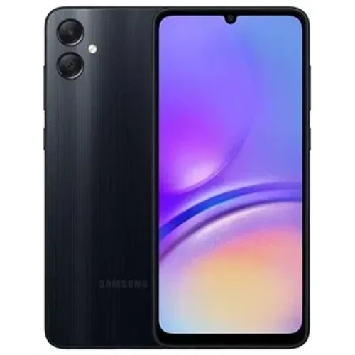 סמסונג גלקסי Samsung Galaxy A06 64GB 4GB RAM | צבע שחור