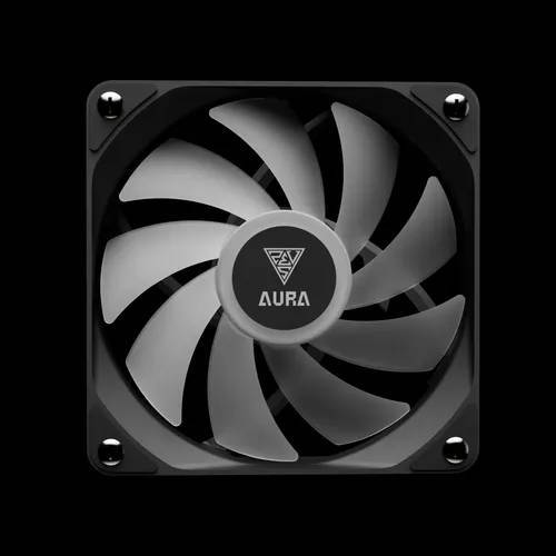 AURA GL240 LITE 4711514502411