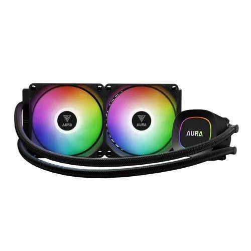 AURA GL240 LITE 4711514502411
