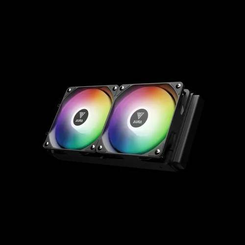 AURA GL240 LITE 4711514502411