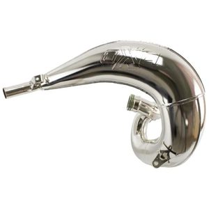 סעפת אוקסה OXA RACING CHROMED SHERCO 250/300 19-24
