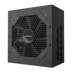 ספק | Gigabyte UD1000GM PG5 | 1000W V2 | PCIE 5.1 | ATX 3.1 80 PLUS Gold