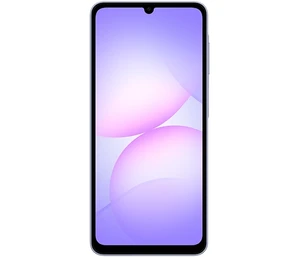 סמסונג גלקסי Samsung Galaxy A07 128GB 6GB RAM | צבע שחור