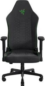 שריון אילת Razer Iskur V2 X New Gen כיסא גיימינג
