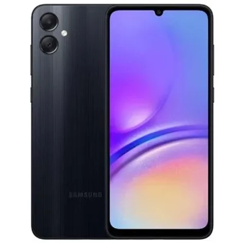 סמסונג גלקסי Samsung Galaxy A07 128GB 6GB RAM | צבע שחור