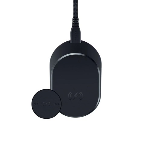 תחנת טעינה דגם | Mouse Dock Pro מבית Razer