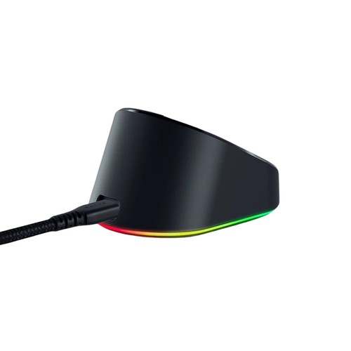 תחנת טעינה דגם | Mouse Dock Pro מבית Razer